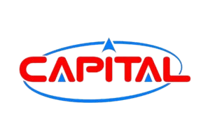 Capital Hypermarket