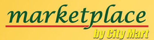 Marketplace by City Mart