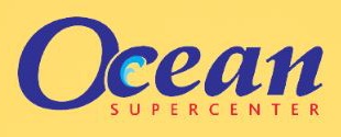 Ocean Supercenter